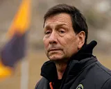 “A lo Carlo Ancelotti”: Fernando Díaz prepara el regreso a Coquimbo Unido tras su problema de salud