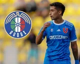 Refuerzos de Audax Italiano: Lucas Assadi está “muy lejos”, pero 2 datos mantienen la ilusión de los Tanos