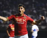 Refuerzos Unión Española: los Hispanos se suman a la lista de pretendientes por un ex Colo Colo