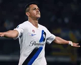 “Acuerdo a mitad de camino”: Alexis Sánchez encuentra su media naranja en el mercado de fichajes