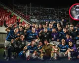 Copa Sudamericana: cuándo juega Huachipato los playoffs de octavos de final ante Racing