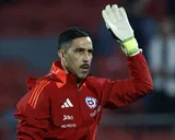 ¿Cuál es el patrimonio neto de Claudio Bravo?