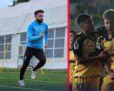 Coquimbo Unido vs Universidad Católica – Campeonato Nacional: a qué hora juegan, dónde ver, posibles alineaciones e historial