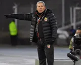 Copa Chile: el Cobresal de Gustavo Huerta va por un nuevo inicio con sus múltiples refuerzos vs San Marcos