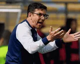 Everton: Mauricio Larriera renunció como DT, ¿quién será su reemplazo?