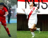 Día inolvidable: el Campeonato Femenino hará historia el fin de semana