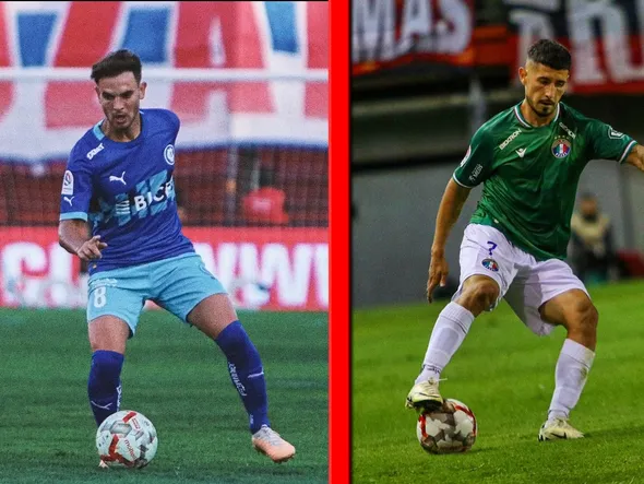 Universidad Católica vs Audax Italiano: a qué hora juegan, dónde ver, formaciones e historial