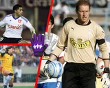 Campeonato Nacional: ¿Quién es el arquero que menos goles recibió en la historia del fútbol chileno?