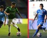 Audax Italiano vs. Universidad de Chile – Campeonato Nacional: a qué hora jugan, dónde ver, posibles formaciones e historial