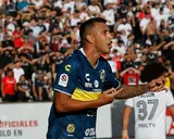 Refuerzos Colo Colo: Rodrigo Contreras es “del gusto” del Albo y se mete en la pelea con U de Chile por su fichaje