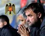 Refuerzos de Unión Española: Coto Sierra apuntó contra los delanteros en “lo único que nos podemos recriminar” tras la derrota por la Copa Sudamericana