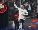 Los mejores memes por el triunfo de Colo Colo ante Coquimbo Unido en el Campeonato Nacional