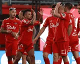 Refuerzos Ñublense: por qué Nicolás Nuñez todavía no asumió como DT de los Diablos Rojos