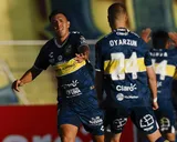 Refuerzos Everton: Jorge Bava le dijo “no” a los Ruleteros, que se preparan para llamar a entrenadores chilenos