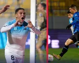 Racing vs Huachipato – Copa Libertadores: a qué hora juegan, dónde ver, posibles alineaciones e historial