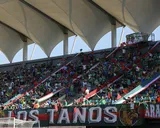 Los 7 futbolistas con más presencias en la historia de Audax Italiano