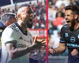 Colo Colo vs Magallanes – Copa Chile hoy: a qué hora juegan, formaciones y dónde ver en vivo