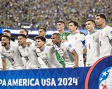 Copa América: los 11 jugadores de Uruguay a los que defendió Bielsa