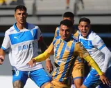 Refuerzos Everton: hay preacuerdo en Viña del Mar para que firme un excanterano de la UC