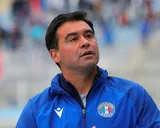 Refuerzos Audax Italiano: JJ Ribera pidió y negocia con un ex Colo Colo y U de Chile