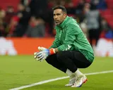 Mercado de fichajes: ¿cuál sería el próximo destino de Claudio Bravo?