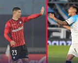 Huachipato vs Racing Club hoy: a qué hora juegan, alineaciones y dónde ver en vivo