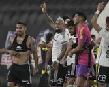 Los equipos chilenos conocerán sus grupos de Copa Libertadores: cuándo es el sorteo y cómo es el formato
