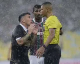 Mercado de fichajes: Gary Medel no podrá jugar con Boca por un insólito motivo