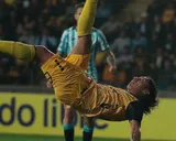 ¿Cuánto vale el pase de Luciano Cabral?
