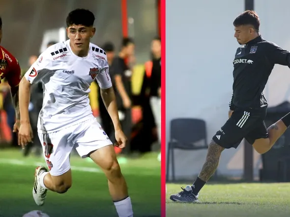 Ñublense vs Colo-Colo: a qué hora juegan, dónde ver, formaciones e historial