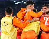 ¿Quién es Sebastián Núñez, el apuntado por Cobreloa para ser su nuevo DT?