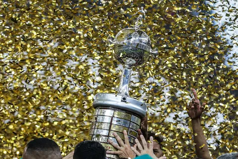 El calendario internacional del FÚTBOL CHILENO para 2024