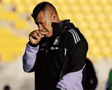 Almirón suena fuerte para un club de México y ya hay contactos avanzados