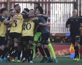 Refuerzos Coquimbo Unido: los Piratas siguen la nueva “tendencia” y contratan a una figura del ascenso