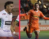 Cobreloa vs Cobresal: a qué hora juegan, dónde ver, formaciones e historial