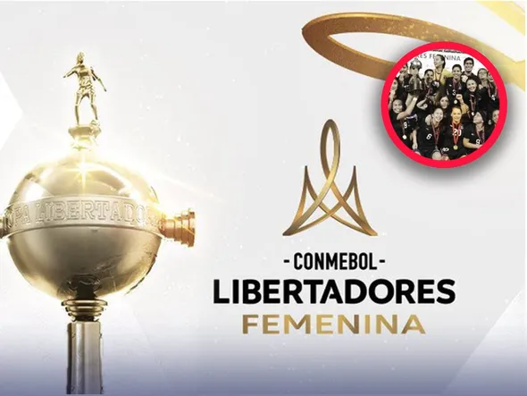 Copa Libertadores femenina: la historia del torneo continental más importante