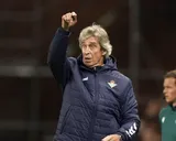 Manuel Pellegrini podría dirigir a una estrella mundial en la próxima temporada