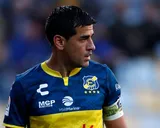 Everton: las “voces” en la interna que pretenden mantener a Julio Barroso como DT de Primera