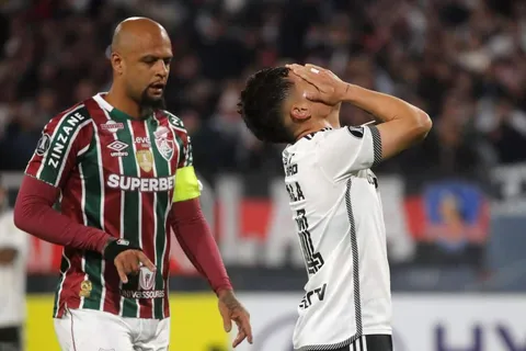Mercado de fichajes: La millonaria oferta que rechazó Colo Colo por Cristián Zavala