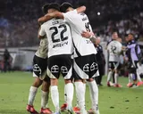 Refuerzos Colo Colo: una leyenda del Cacique está muy sorprendida con un fichaje en particular