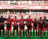 Unión La Calera se desprende de un futbolista: ¿Cuál será su destino?