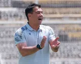 Fichajes Audax Italiano: JJ Ribera se refuerza con un seleccionado sub-20 y actual jugador de U de Chile