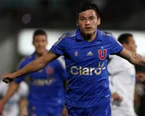 Refuerzos Universidad de Chile: ¿qué chances hay de que Charles Aránguiz llegue de Inter en este mercado de fichajes?