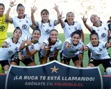 Colo Colo: futbolista de 22 años anunció su retiro