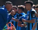 ¿Huachipato se queda sin DT? Jaime García confesó su meta como entrenador y asusta a los Acereros