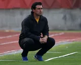 ¿Quién es Juan José Riebra, nuevo DT de San Luis de Quillota?