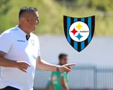 Jaime García explicó su método para potenciar la cantera de Huachipato: “Perder el miedo”
