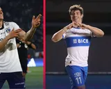 Colo Colo vs Universidad Católica – Campeonato Nacional: a qué hora juegan, dónde ver, posibles alineaciones e historial