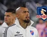 ¿Era para refuerzos? Los millones que ya no ganará Colo Colo por el castigo de Conmebol en Copa Libertadores
