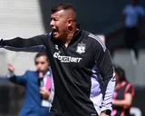 Los refuerzos clave para Jorge Almirón de cara a la Copa Libertadores
